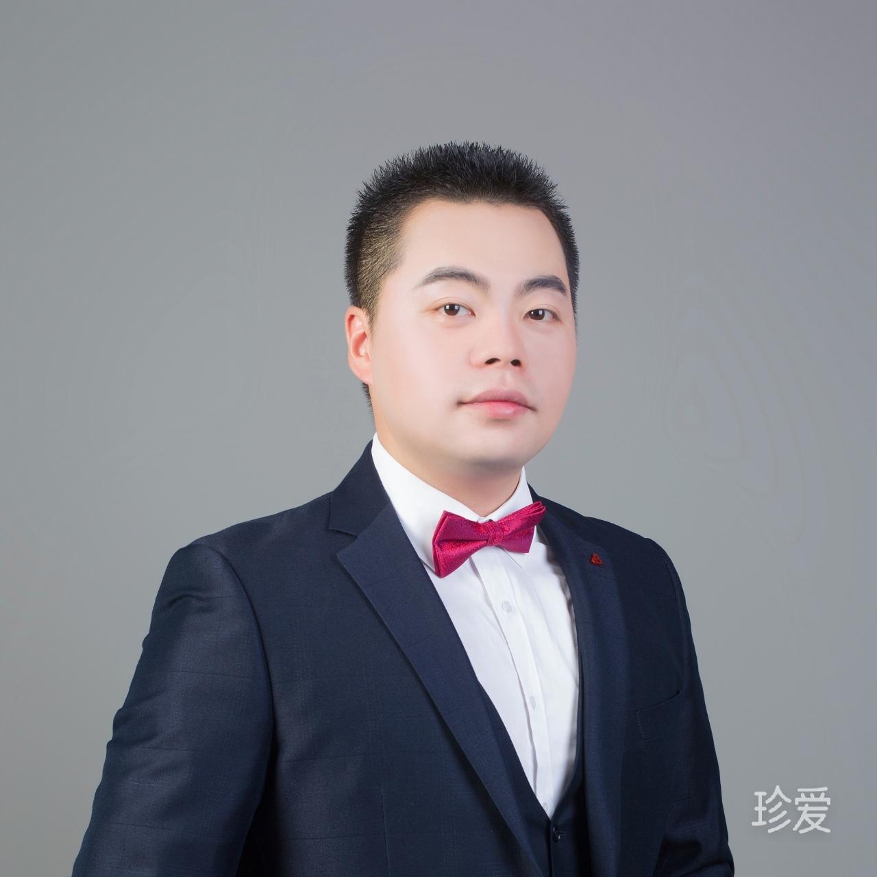 行走的百科全書