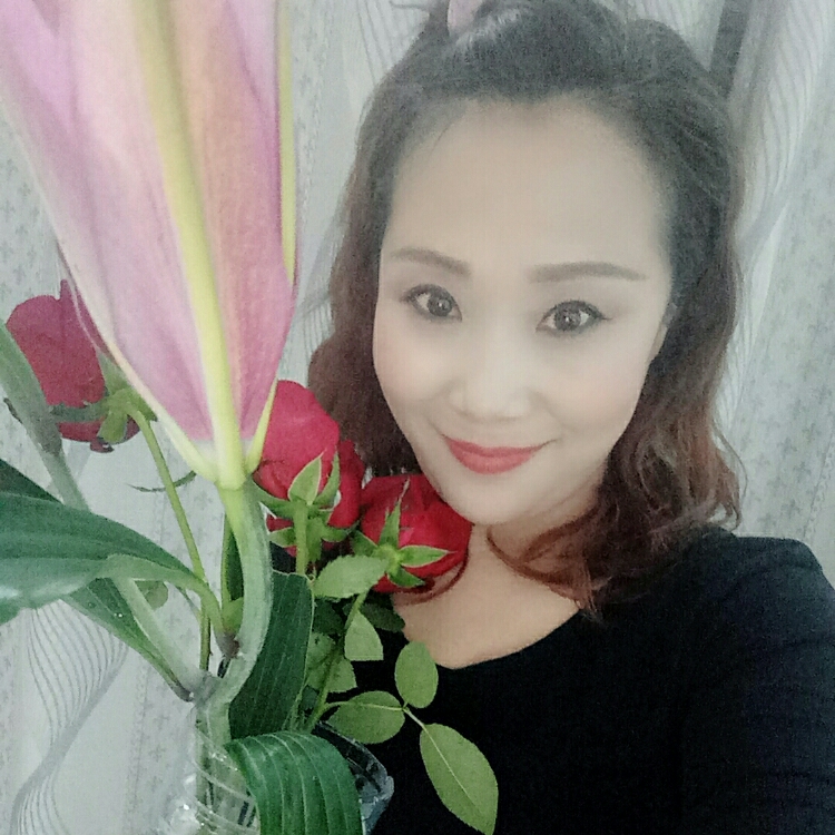 望著時(shí)表走天涯