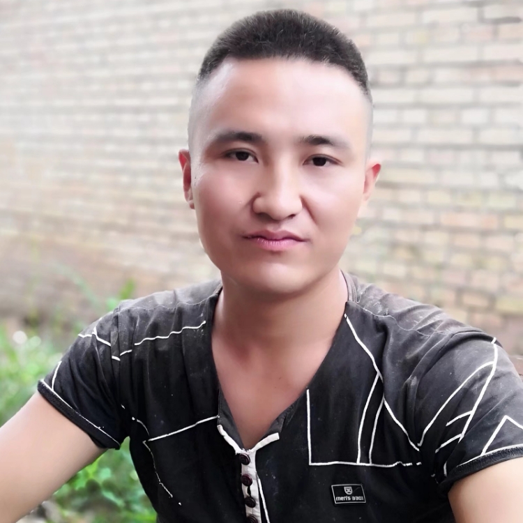 曾經(jīng)的我已過去