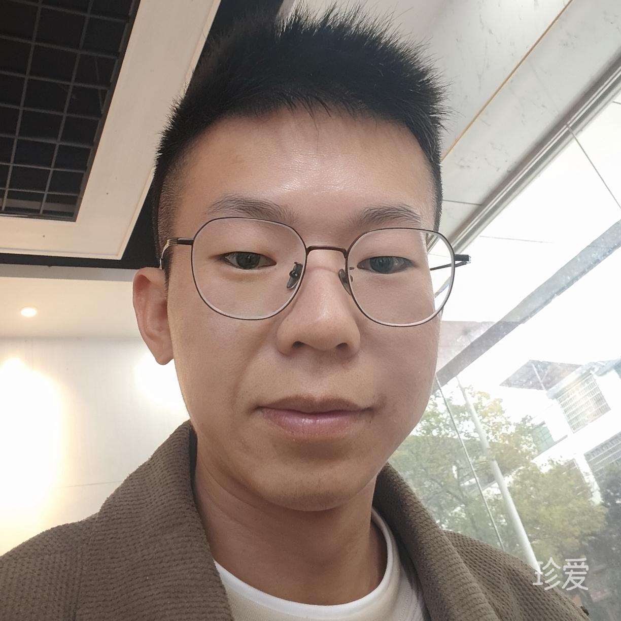 念安