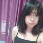 寂寞美少女