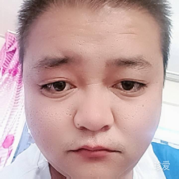 海浪无声