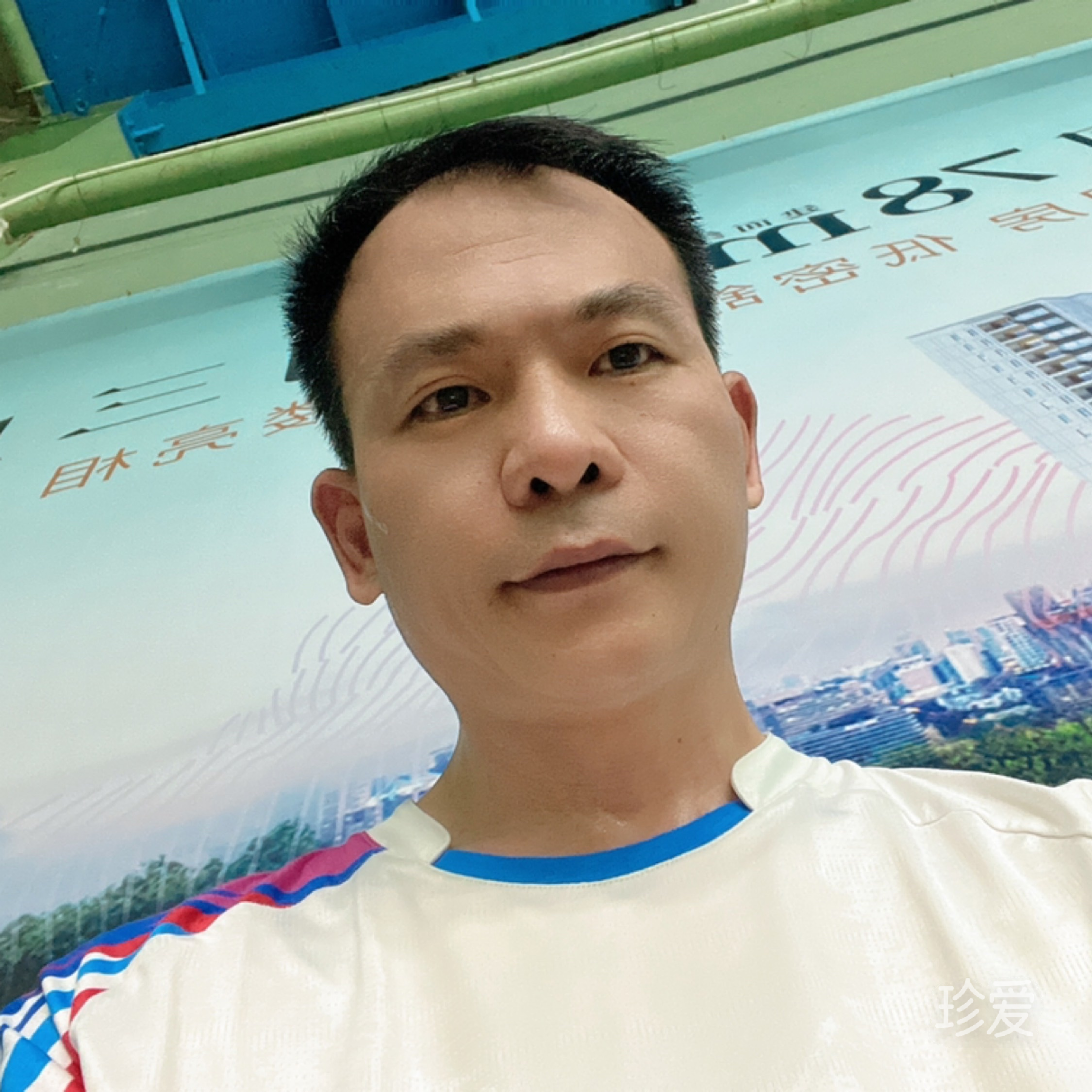梦入江南
