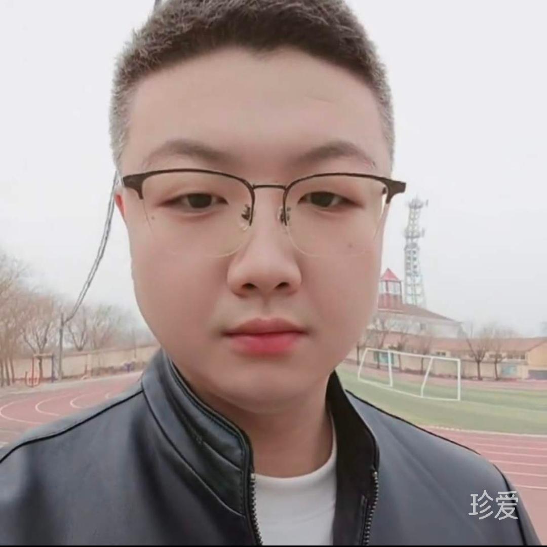 传递人间烟火