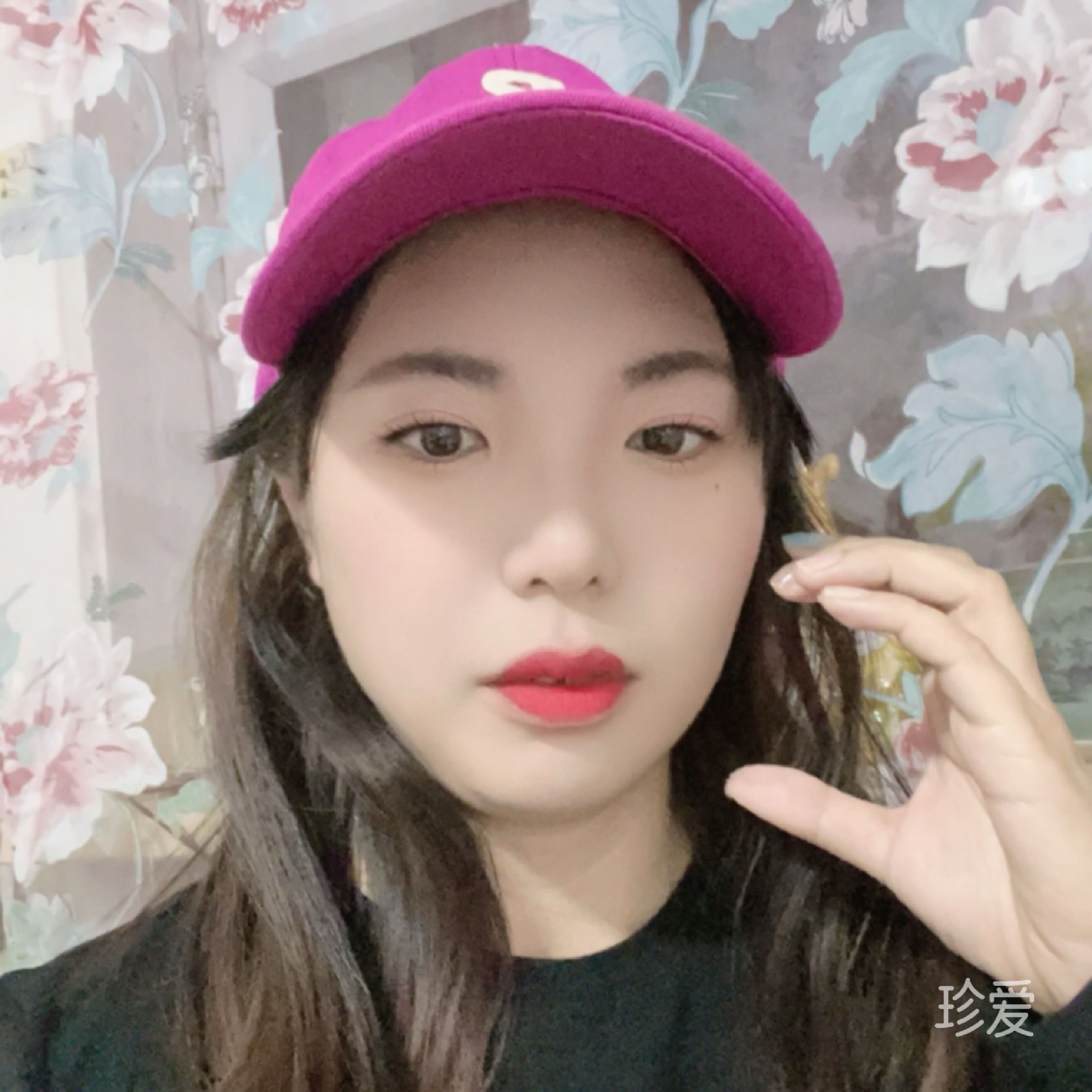 水蜜桃