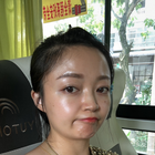 甜小咸