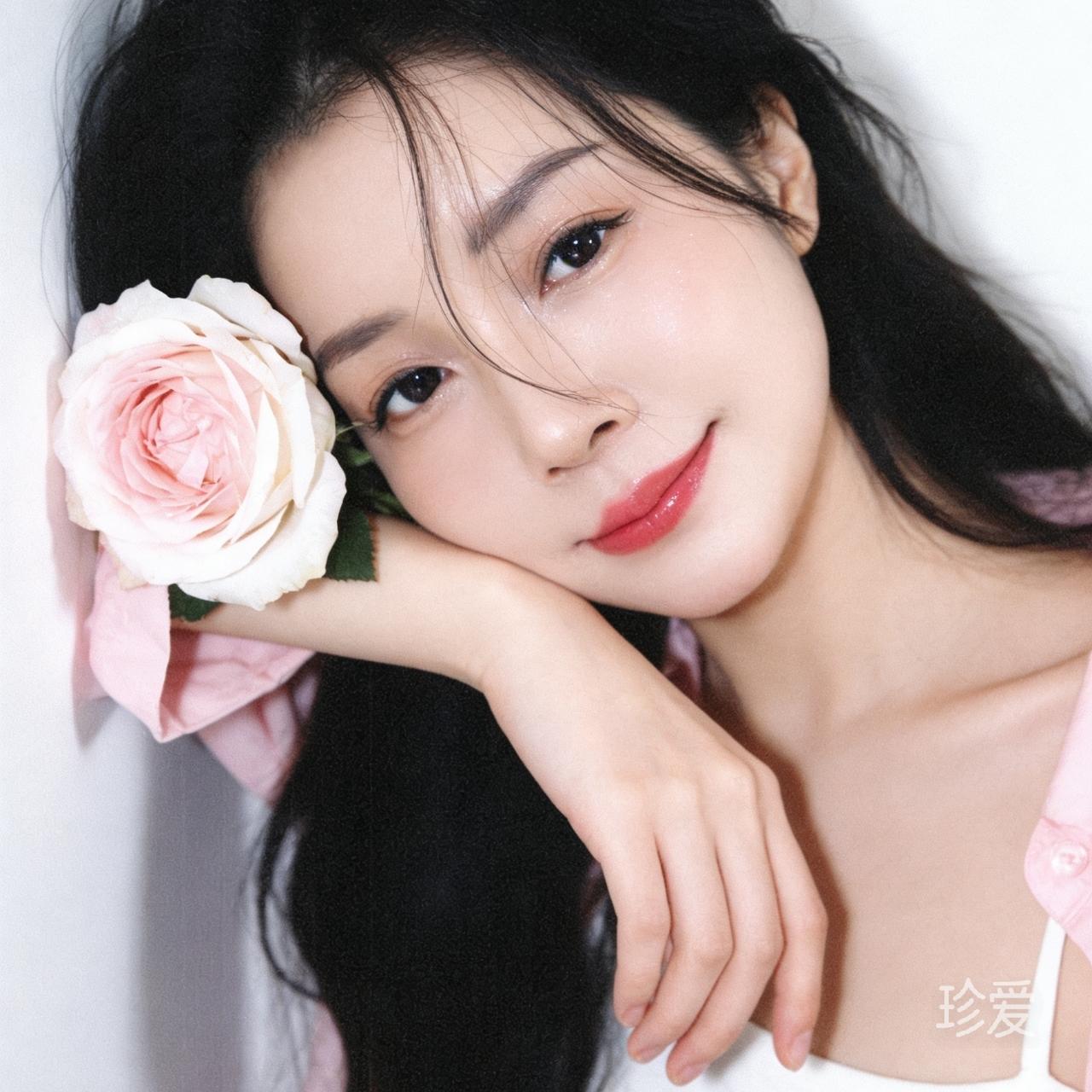 秀儿