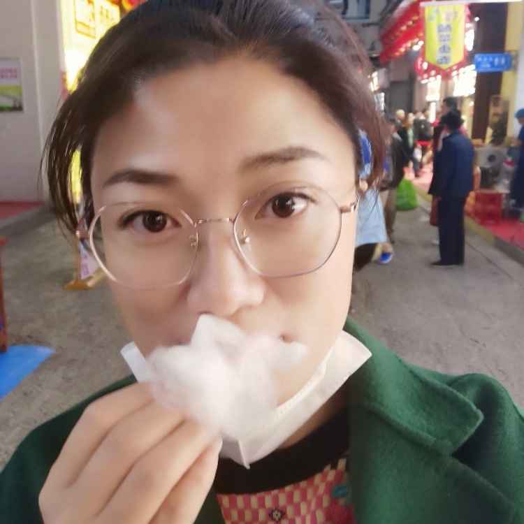 明月心