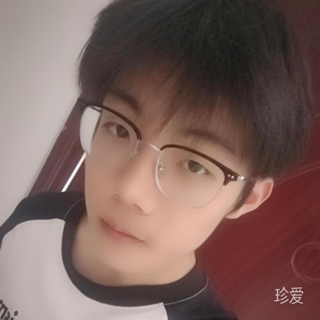晚秋