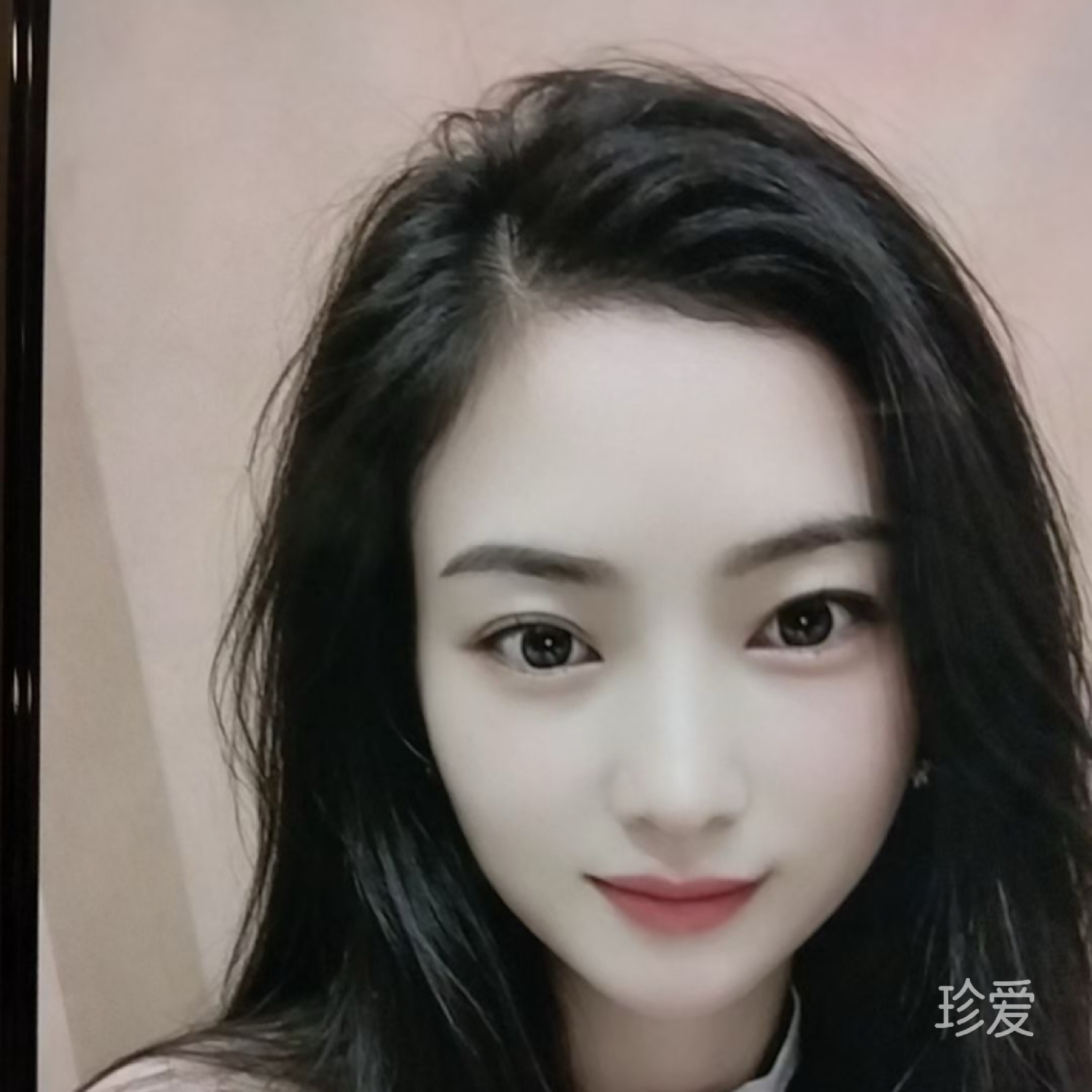 洋洋