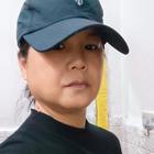 妙玲