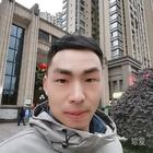辰銜吉珠