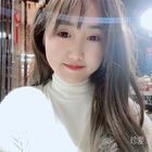 閆大美女