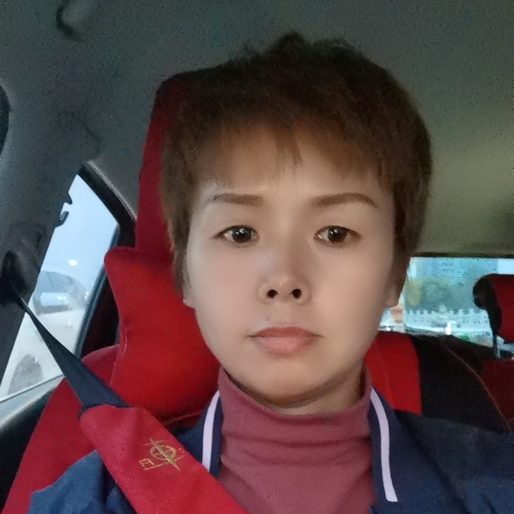 一個(gè)人的歲月