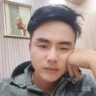 夢里尋她千百回