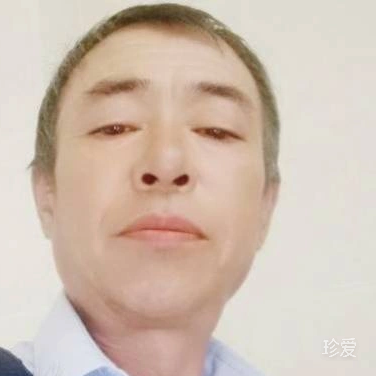 一抹阳光丶