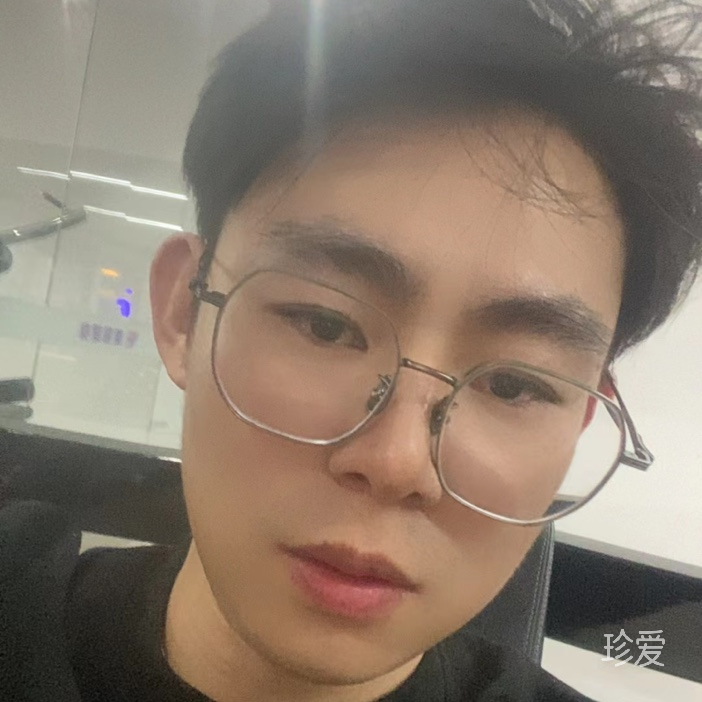 尘心