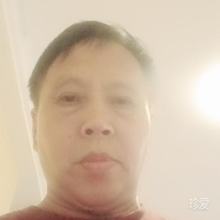 风云天下