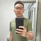 洞悉你的世界