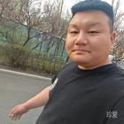 李先森