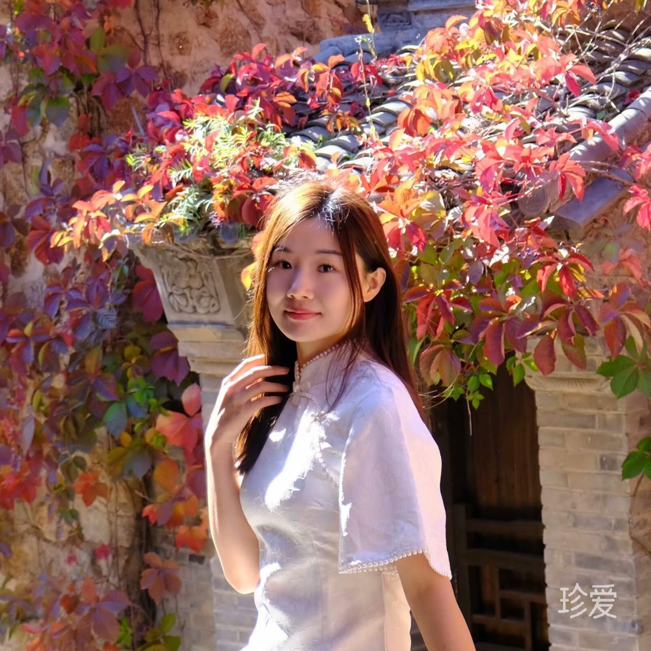 派大星的海綿寶寶