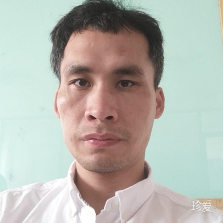 纯情的爱情