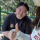 懷特老暮恩