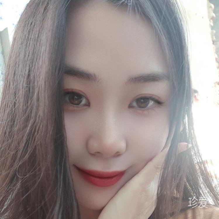 江北紀(jì)敏佳