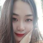 江北紀(jì)敏佳