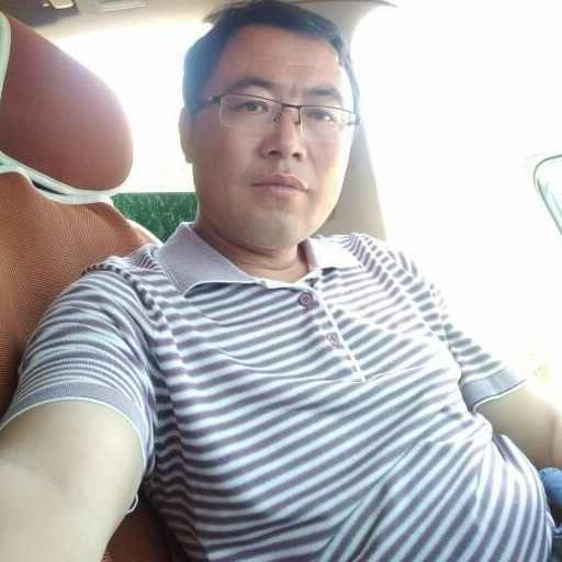 會(huì)員1949476389