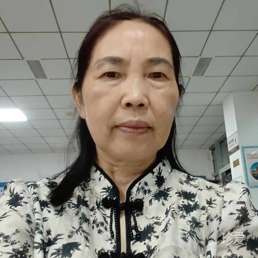 天涯游子