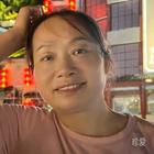 悟紅塵