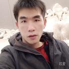 小明
