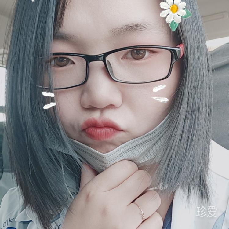 静待花开