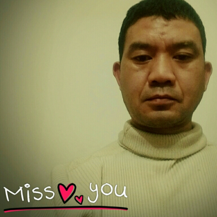 人子好写一却难做