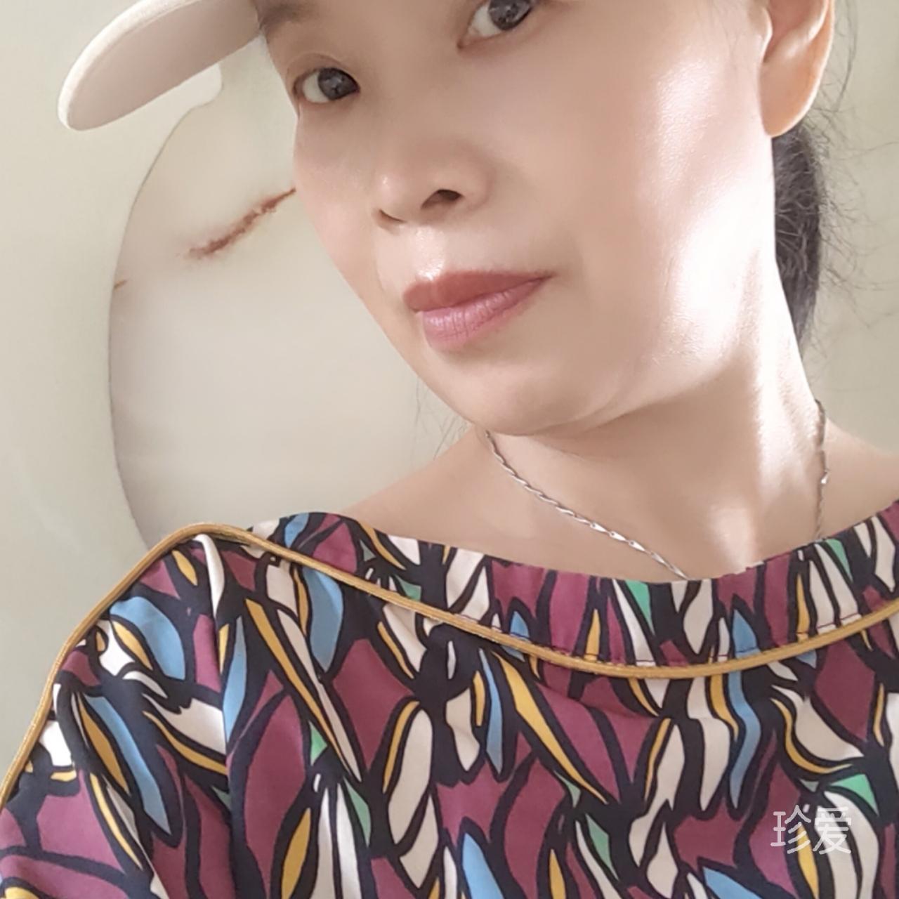 深幽