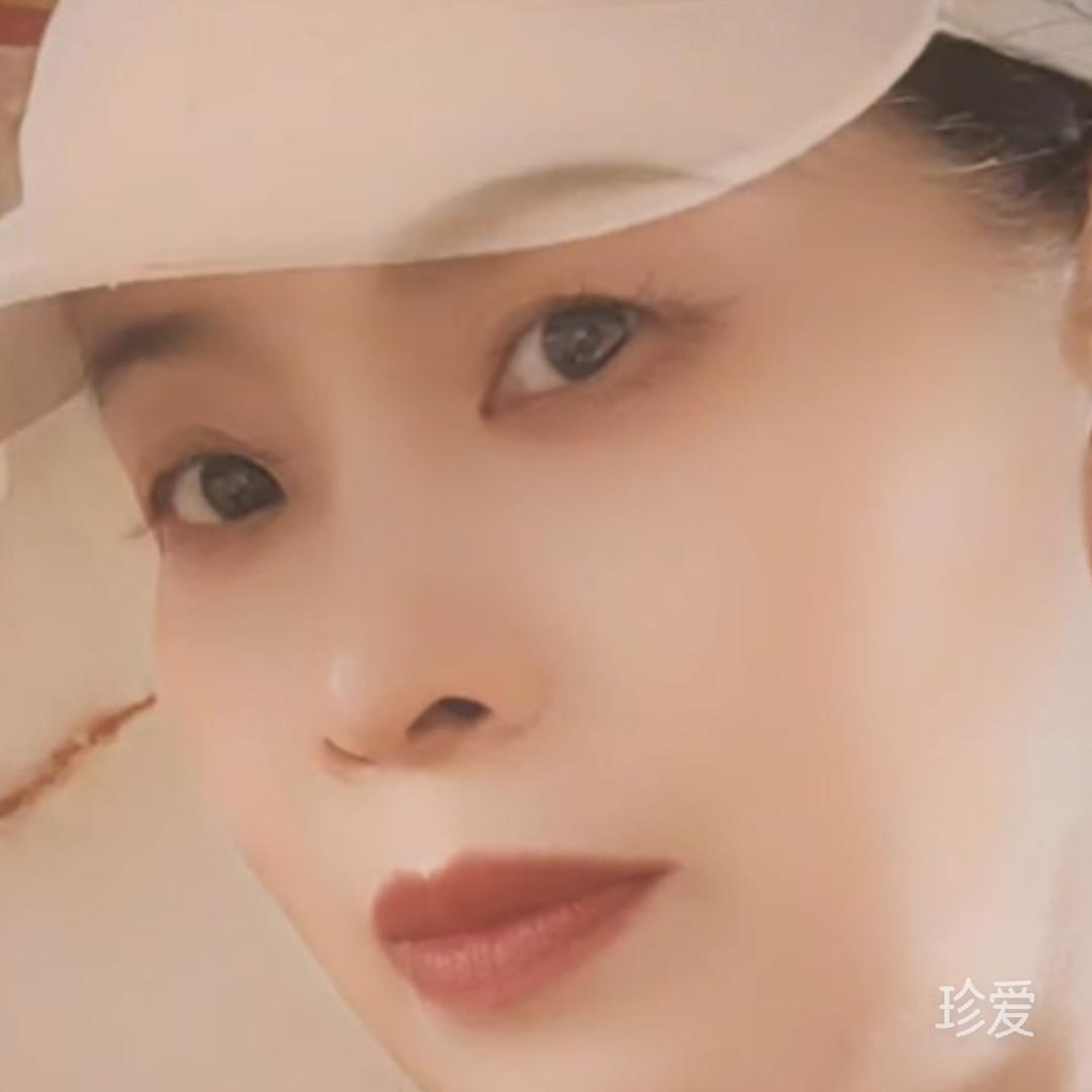 深幽