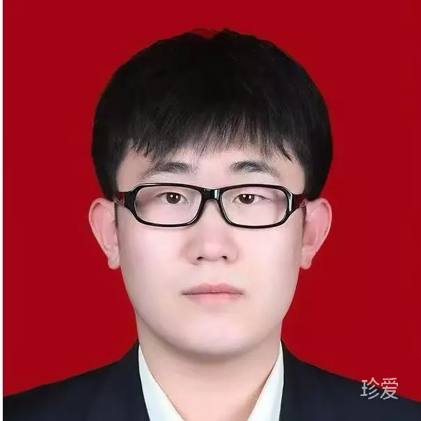 会员1949523449