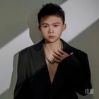 腦細(xì)胞在蹦迪