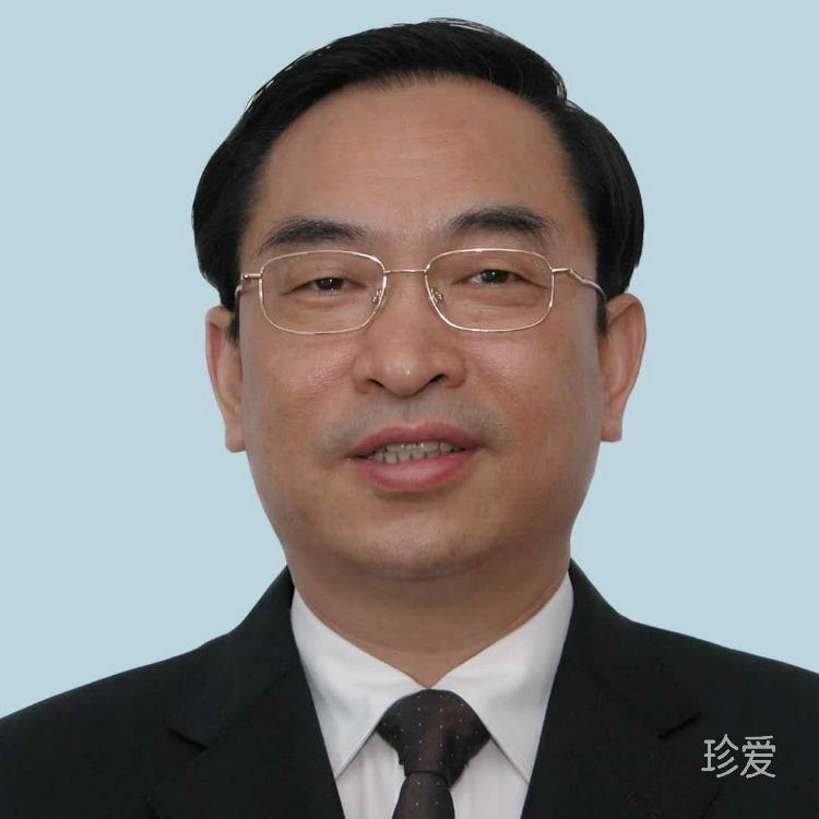 邀月听风