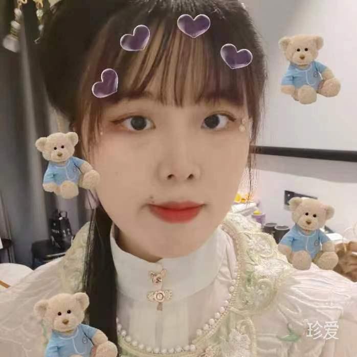 海边人