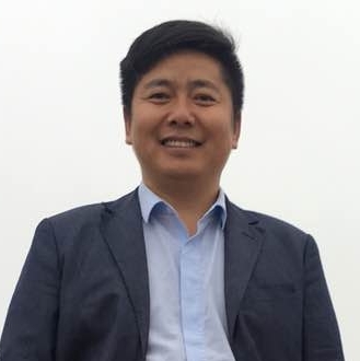 選擇自己的人生