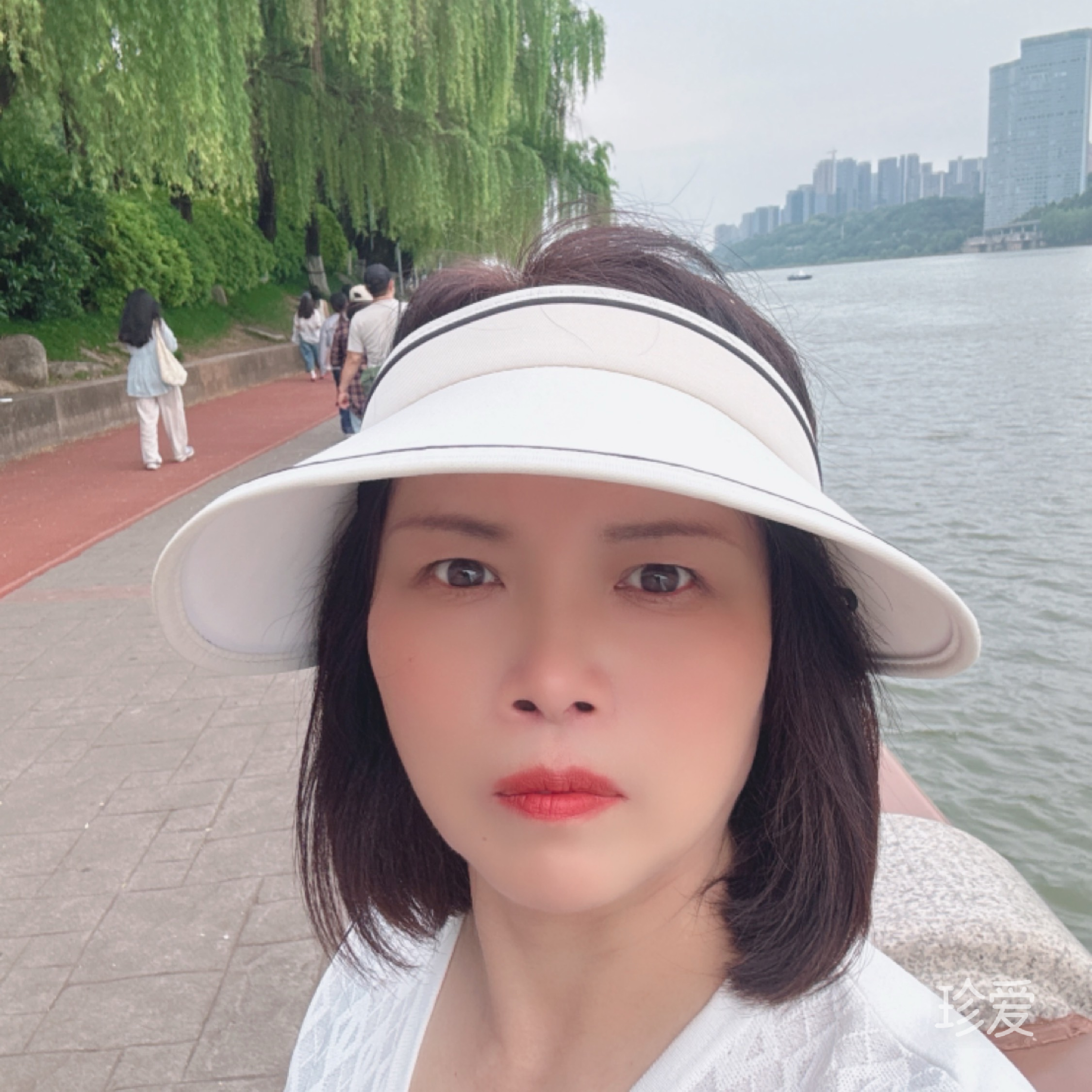杨枝甘露