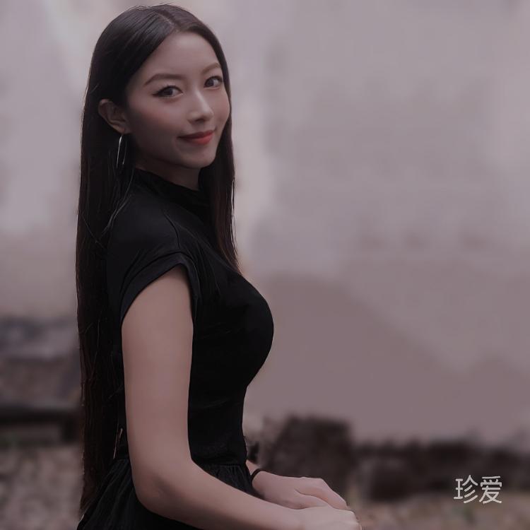 小龙女