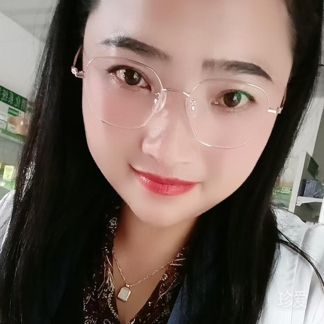 清清幽梦