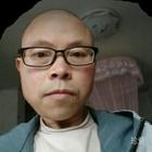 天藏的酒