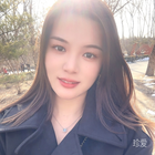 哈尼