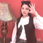 哈尼