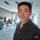 誠(chéng)實(shí)可交的人