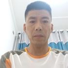 祖?zhèn)髅胤綗隣C傷
